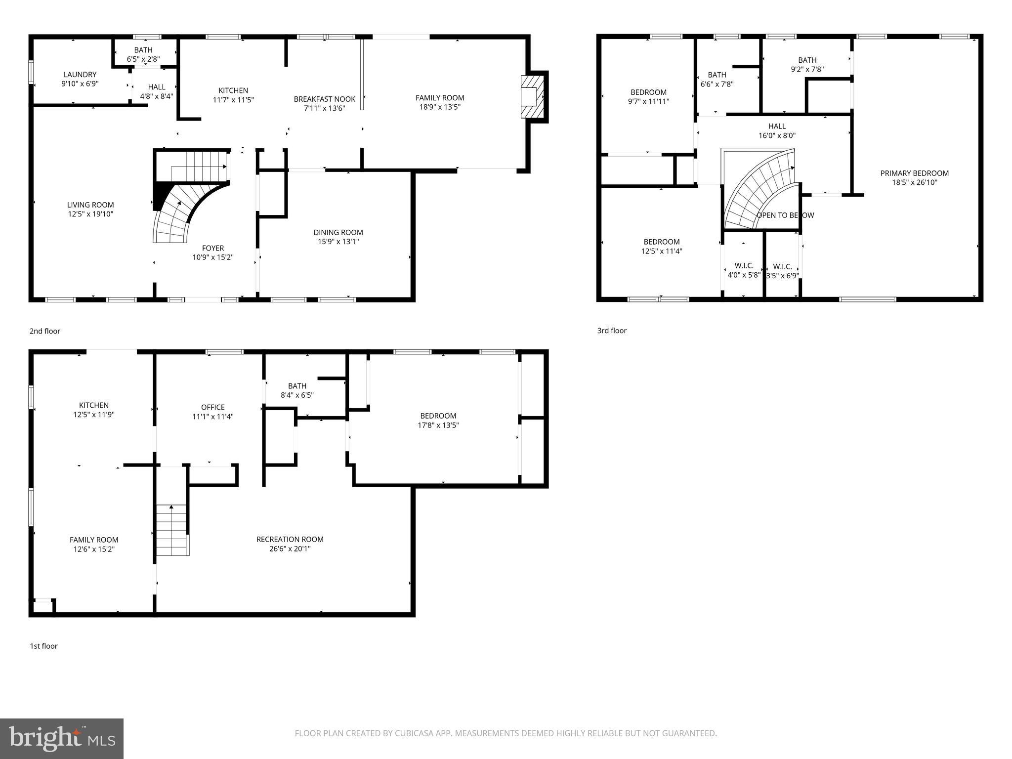 WOODLYN CROSSING - Residential