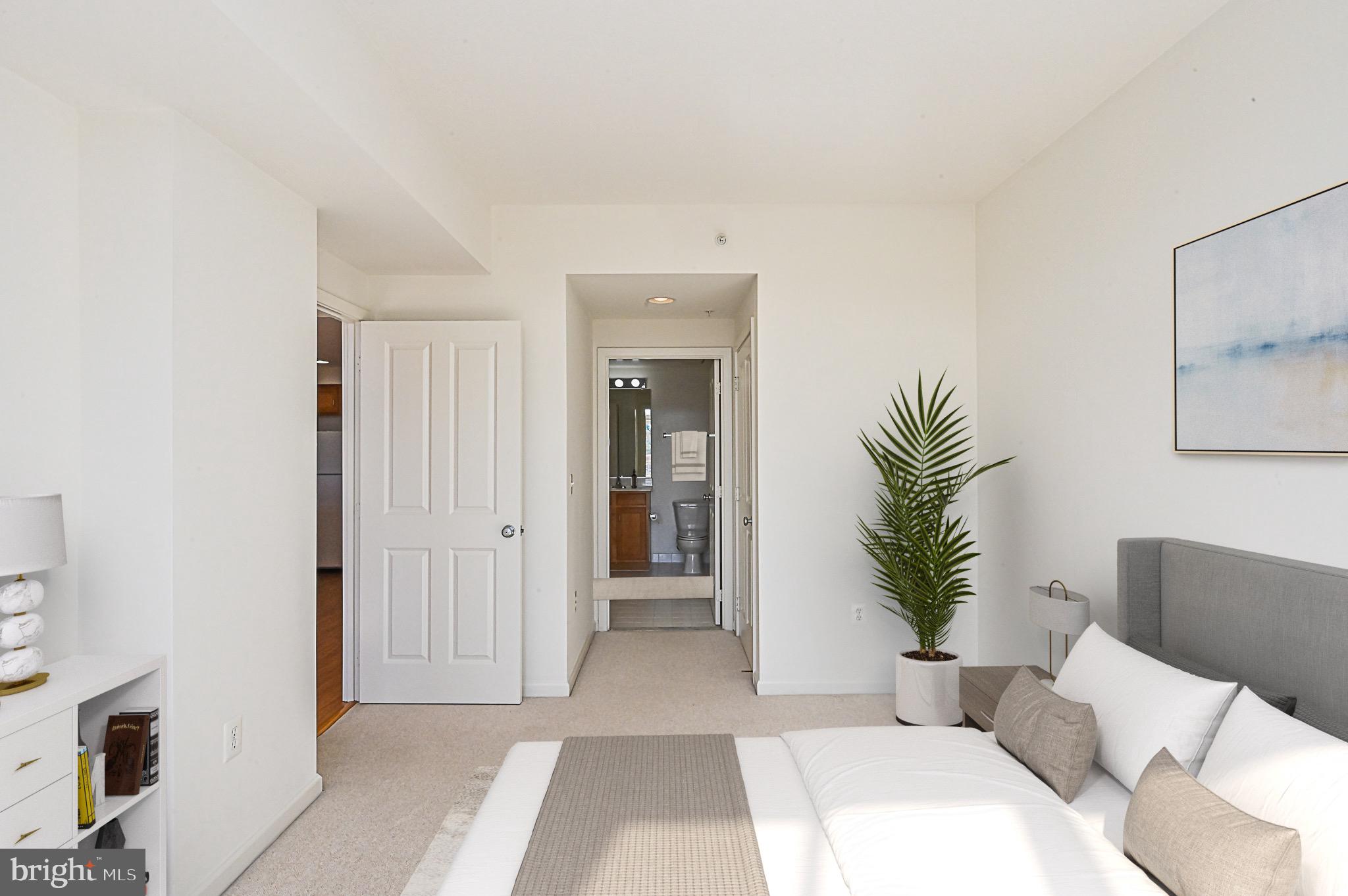 ELAN AT EAST MARKET - Residential