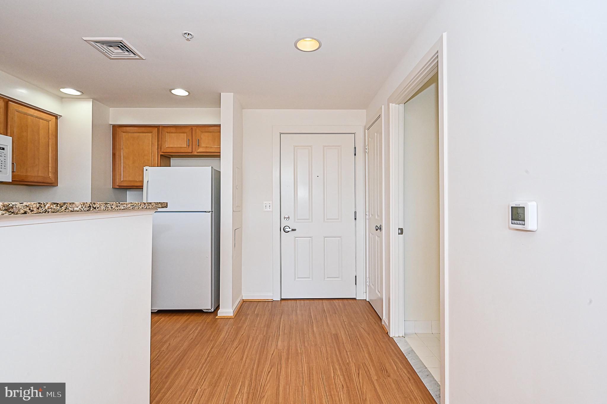 ELAN AT EAST MARKET - Residential