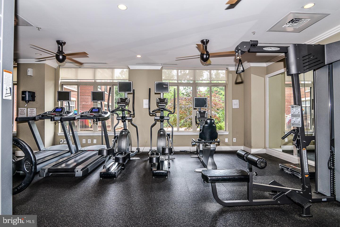 ELAN AT EAST MARKET - Residential