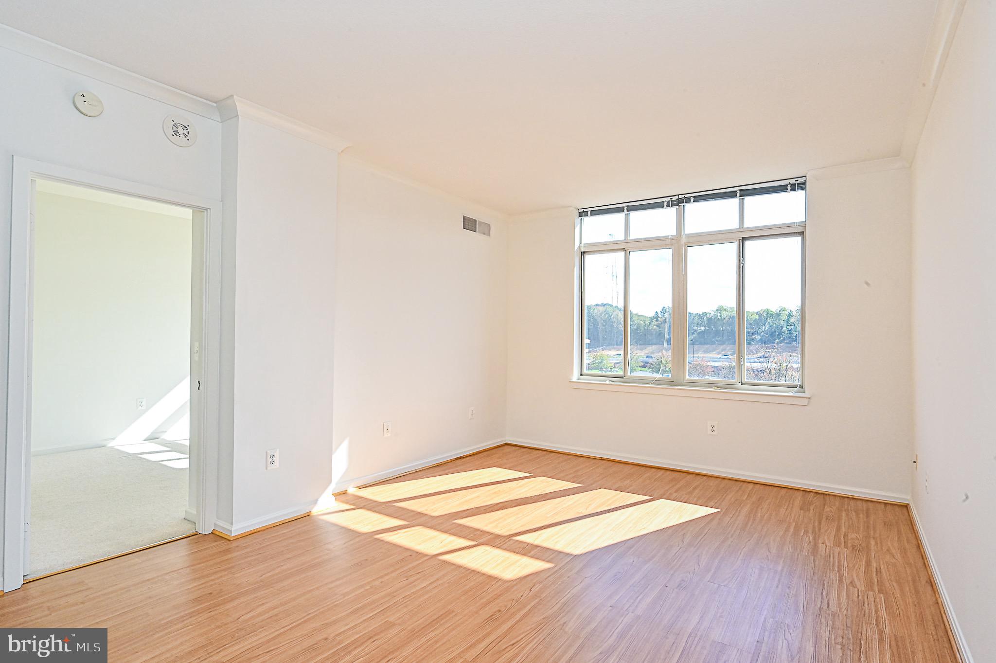 ELAN AT EAST MARKET - Residential