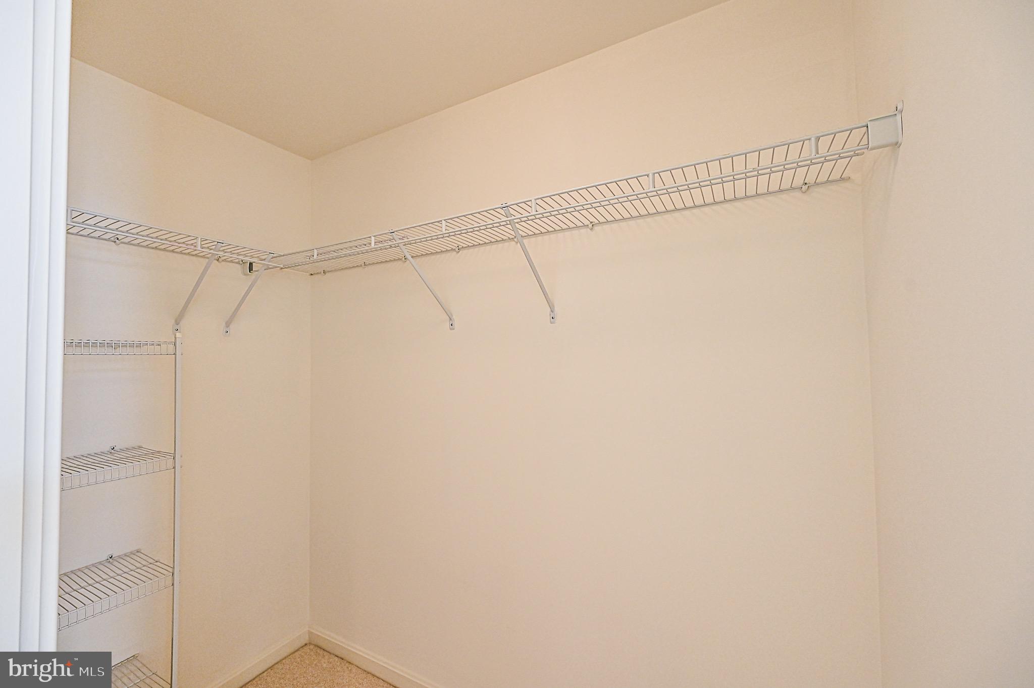 ELAN AT EAST MARKET - Residential