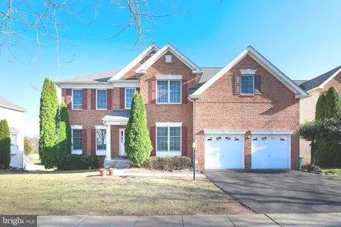 25940 Quinlan Street, Chantilly, VA 20152 - MLS#: VALO2090804