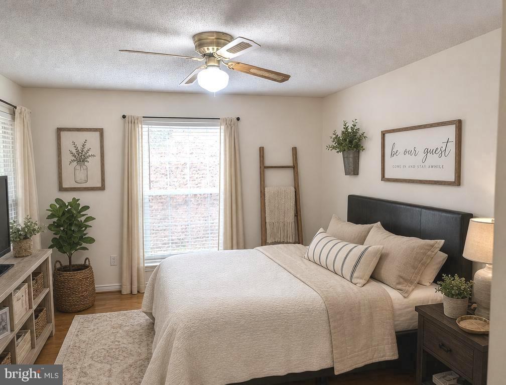 1523 LINCOLN 103