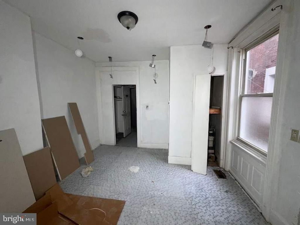 Photo of 2123 N 22nd Street, PHILADELPHIA, PA 19121 (MLS # PAPH2574688)