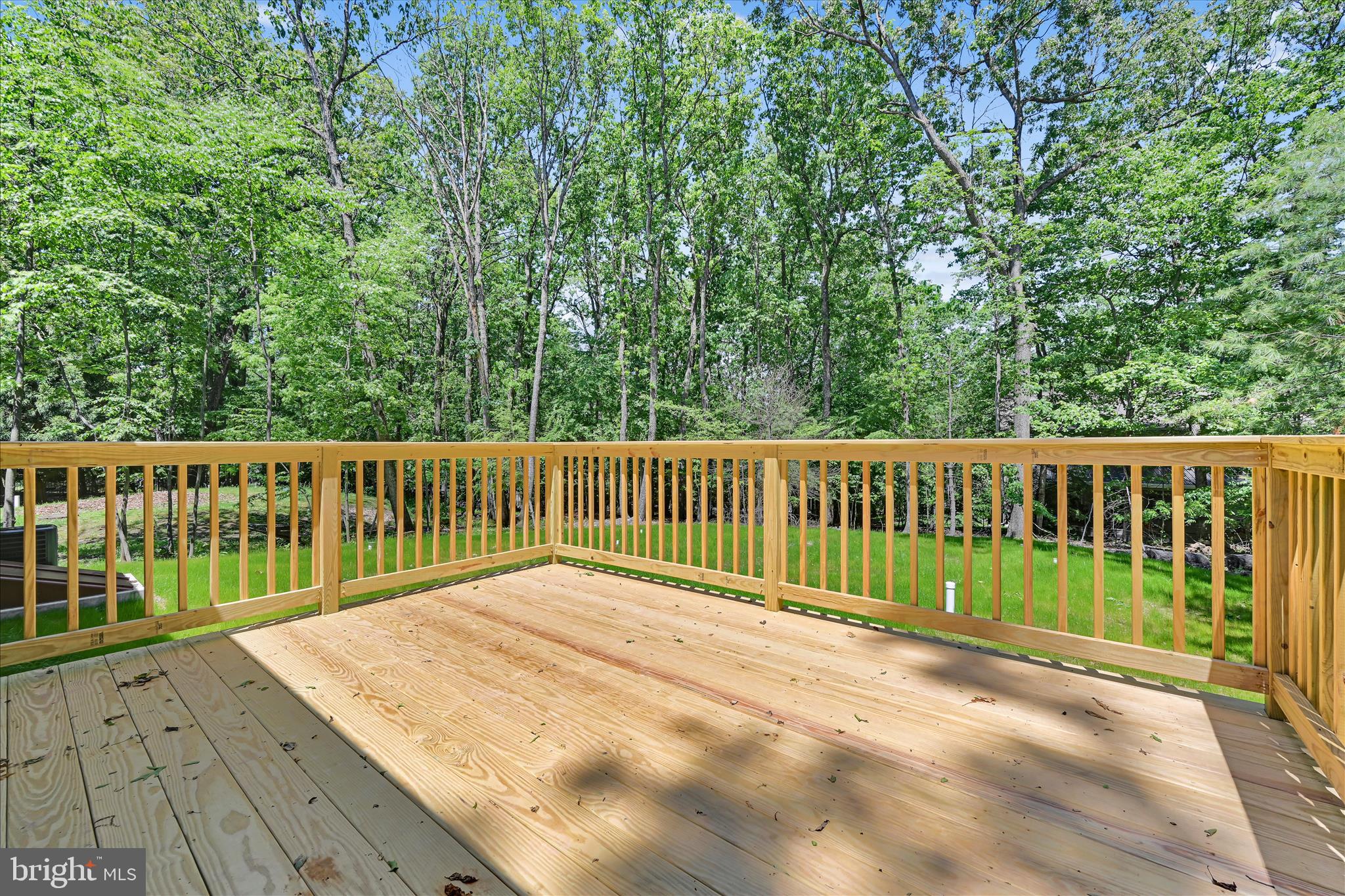 LAKE WYNONAH - Residential