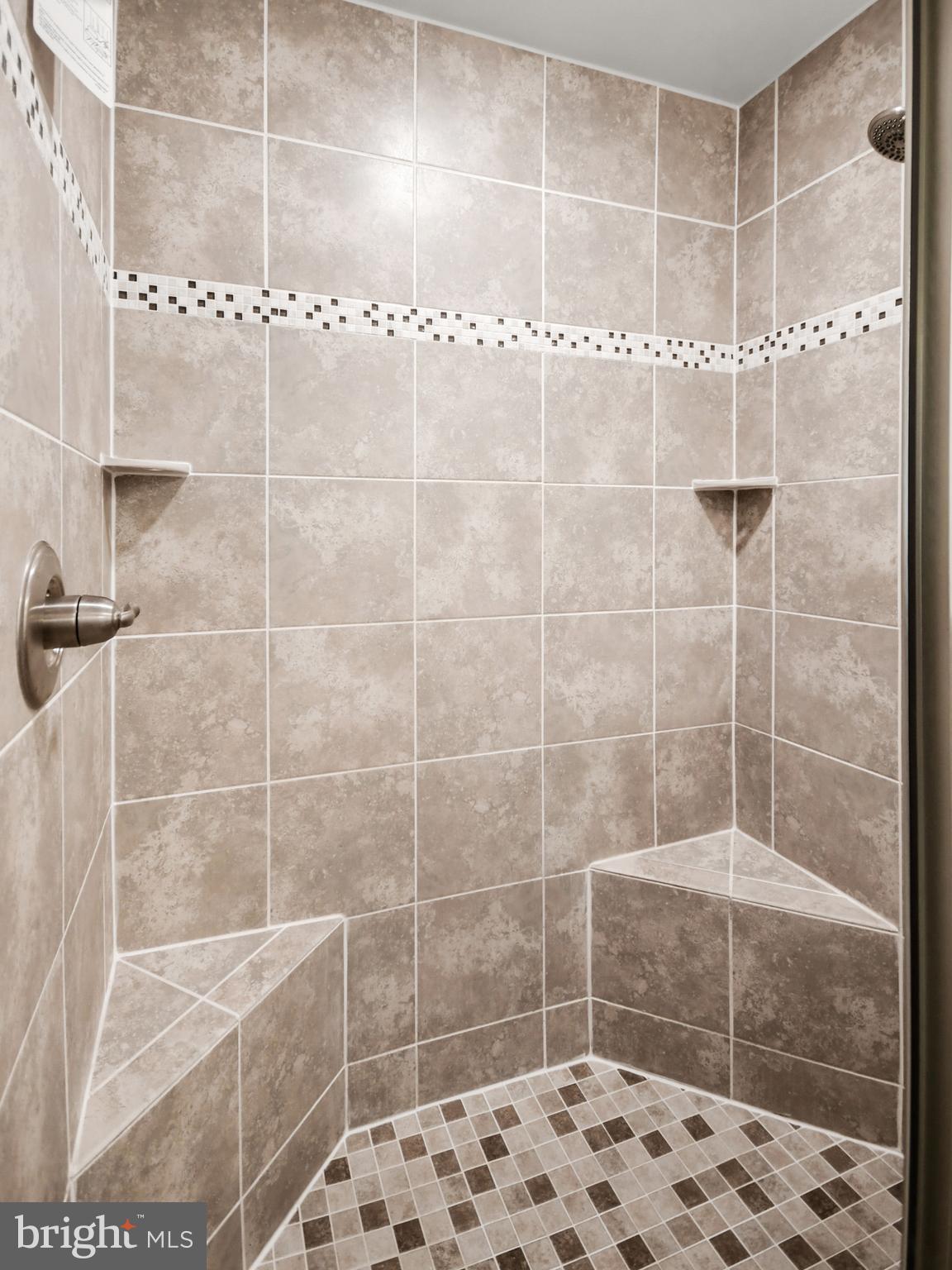 JEFFERSON PLACE - Residential