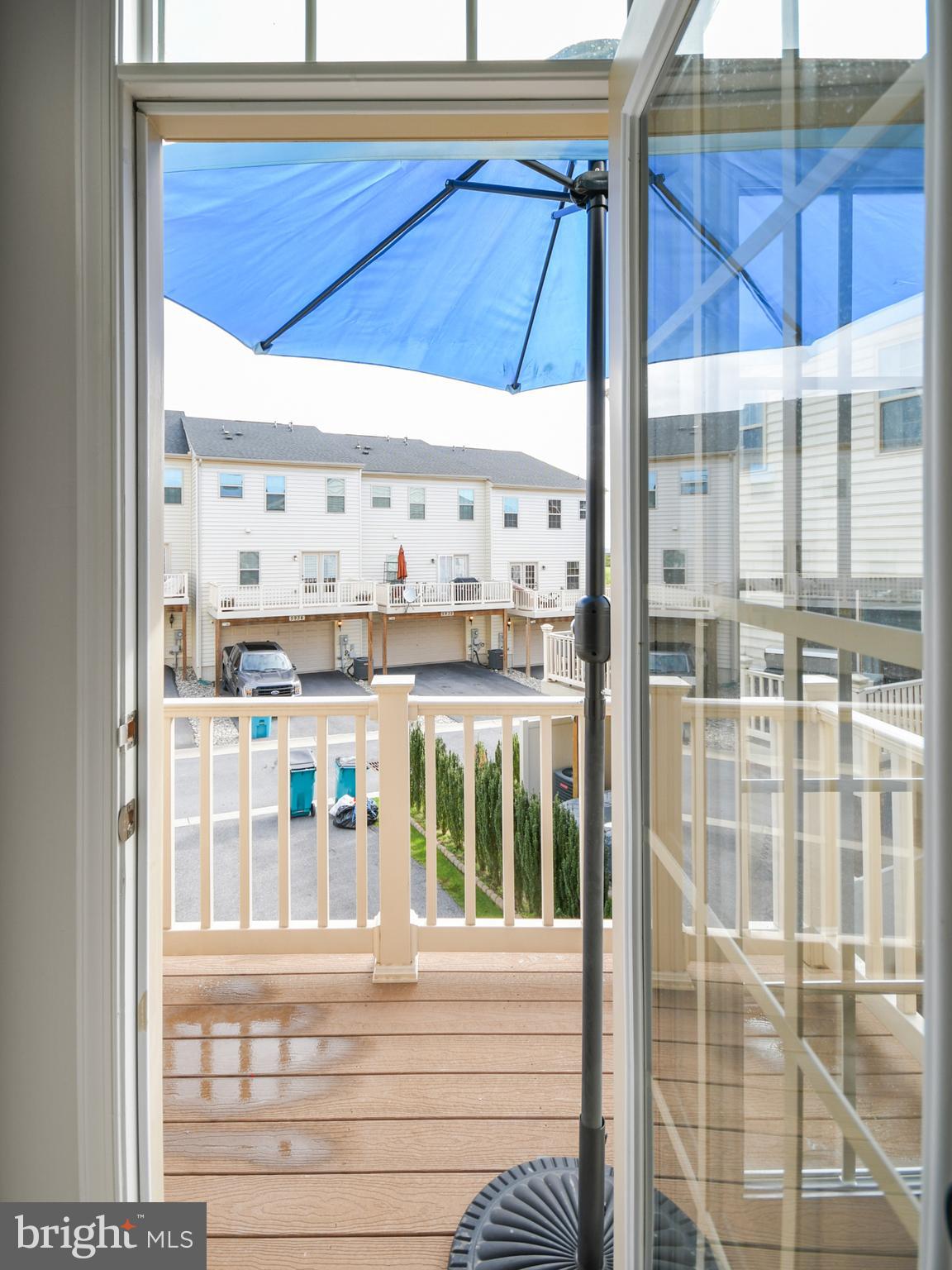 JEFFERSON PLACE - Residential