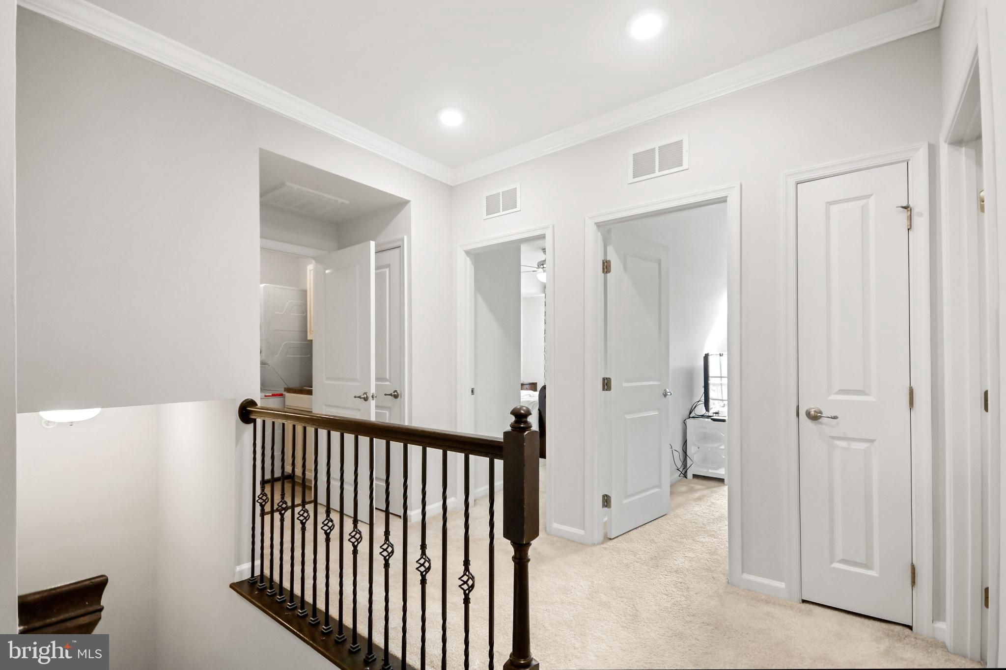 JEFFERSON PLACE - Residential