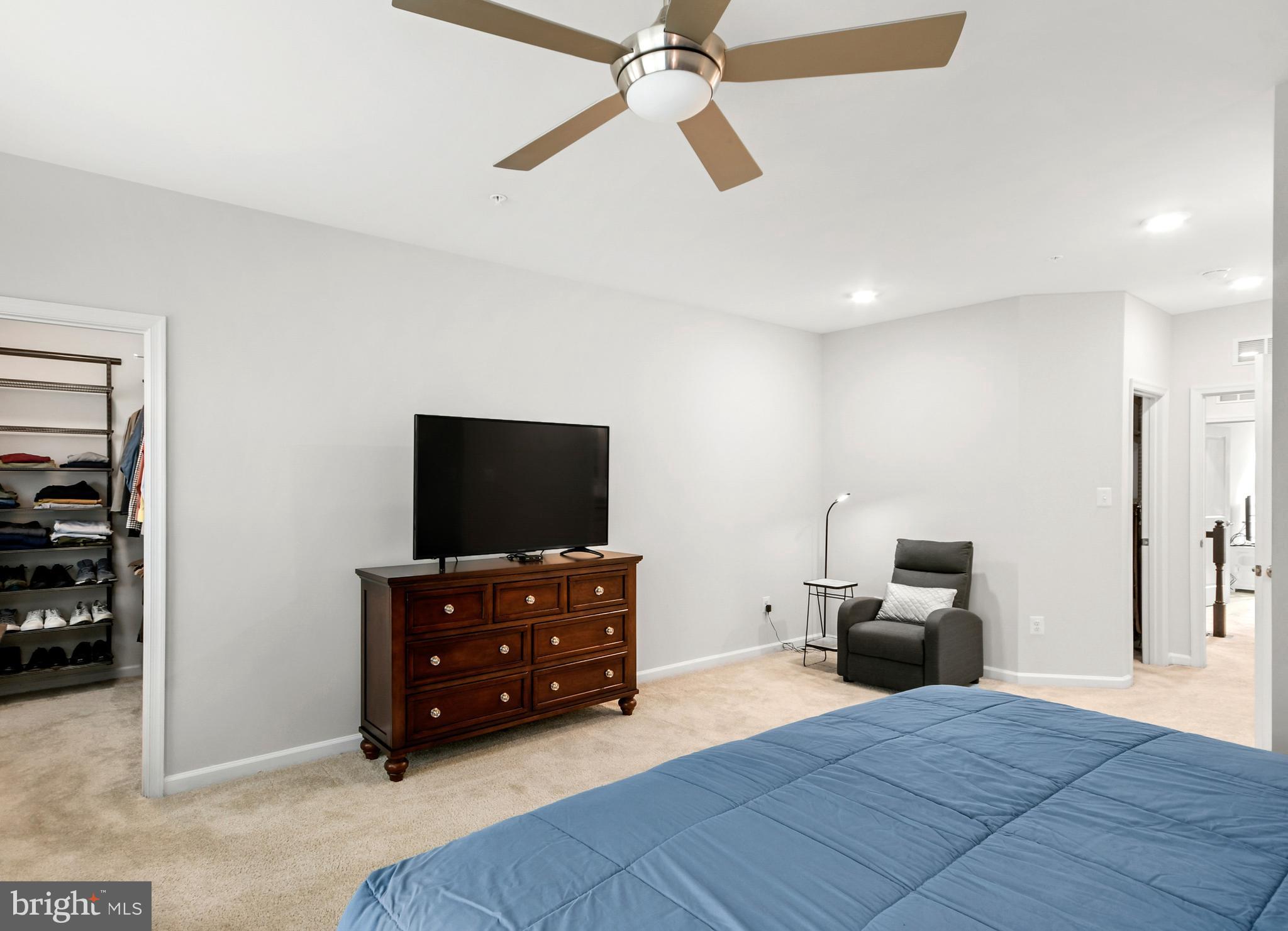 JEFFERSON PLACE - Residential