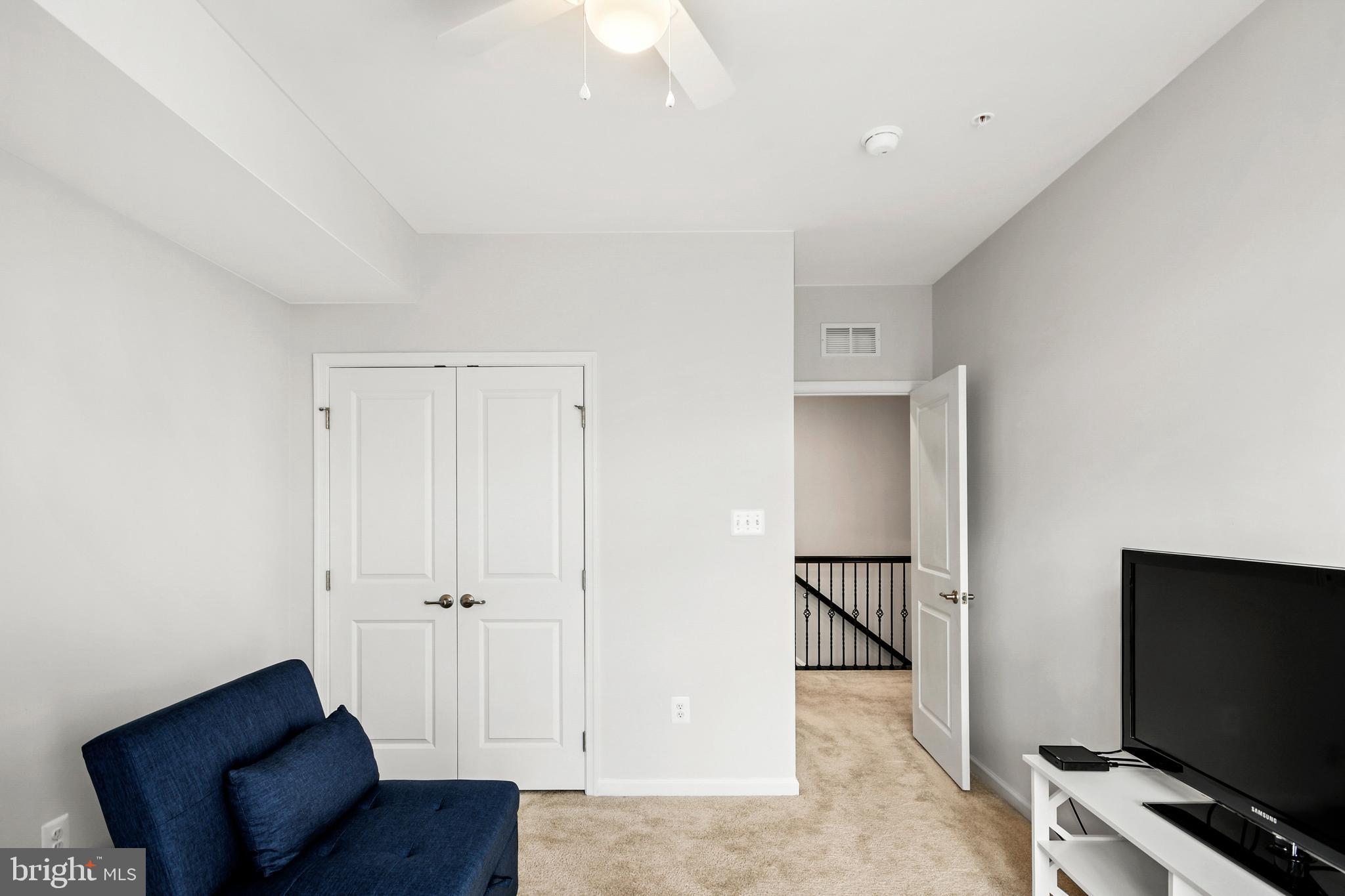 JEFFERSON PLACE - Residential