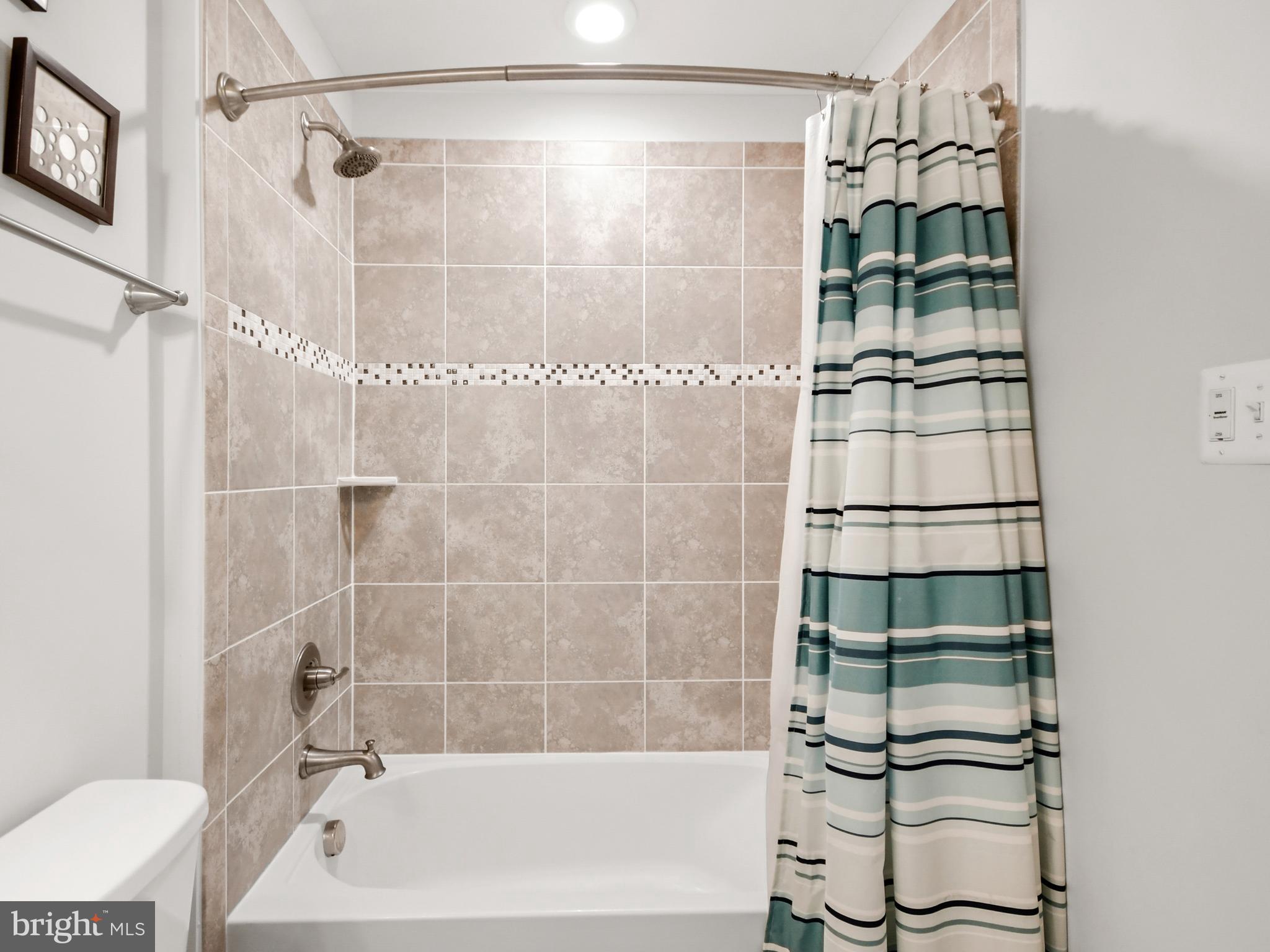 JEFFERSON PLACE - Residential