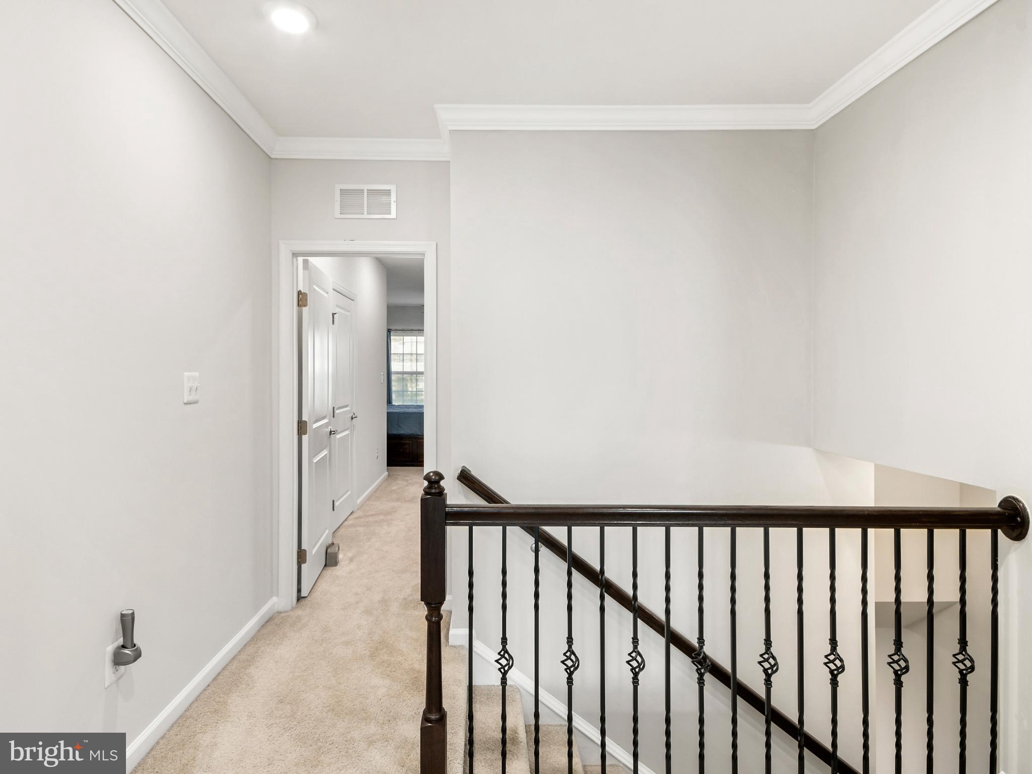 JEFFERSON PLACE - Residential