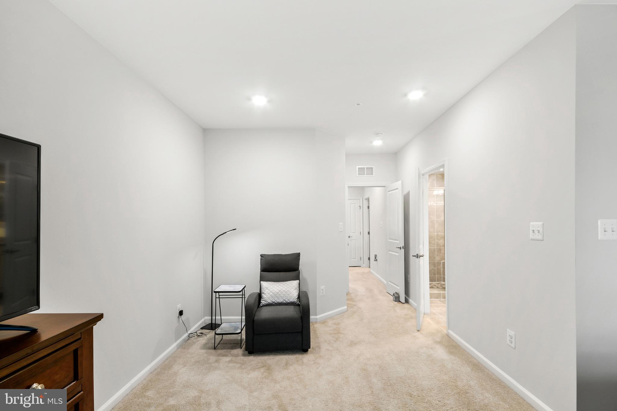 JEFFERSON PLACE - Residential