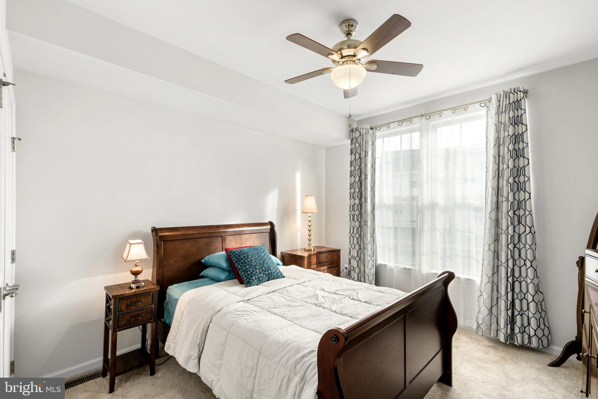 JEFFERSON PLACE - Residential