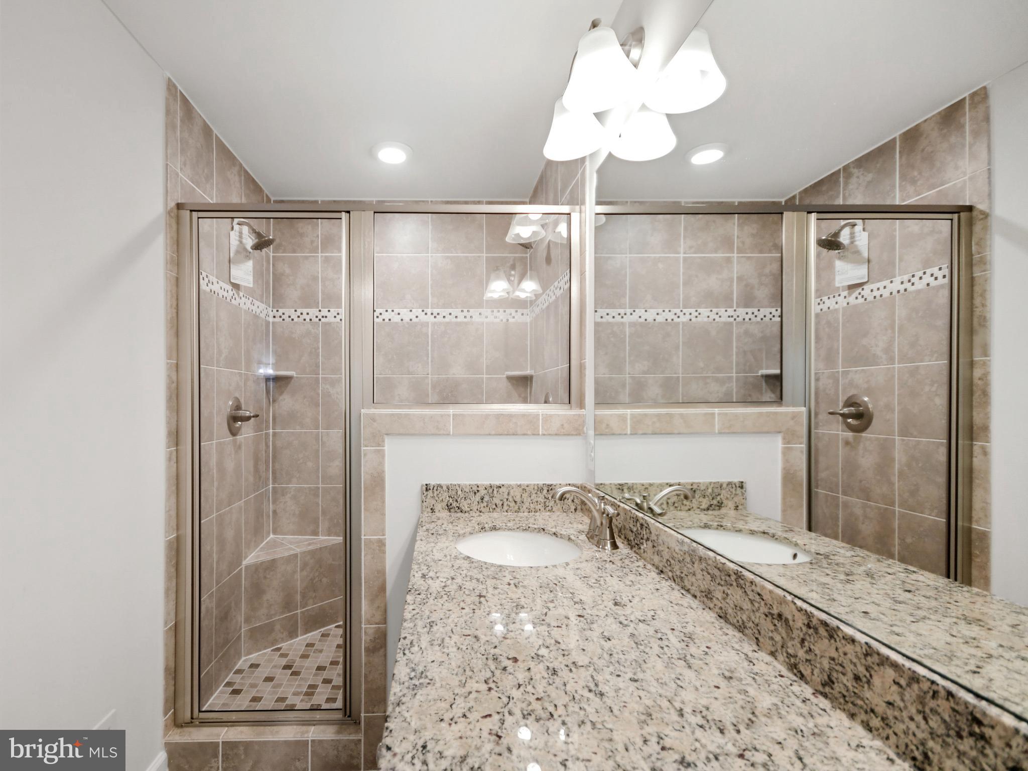 JEFFERSON PLACE - Residential