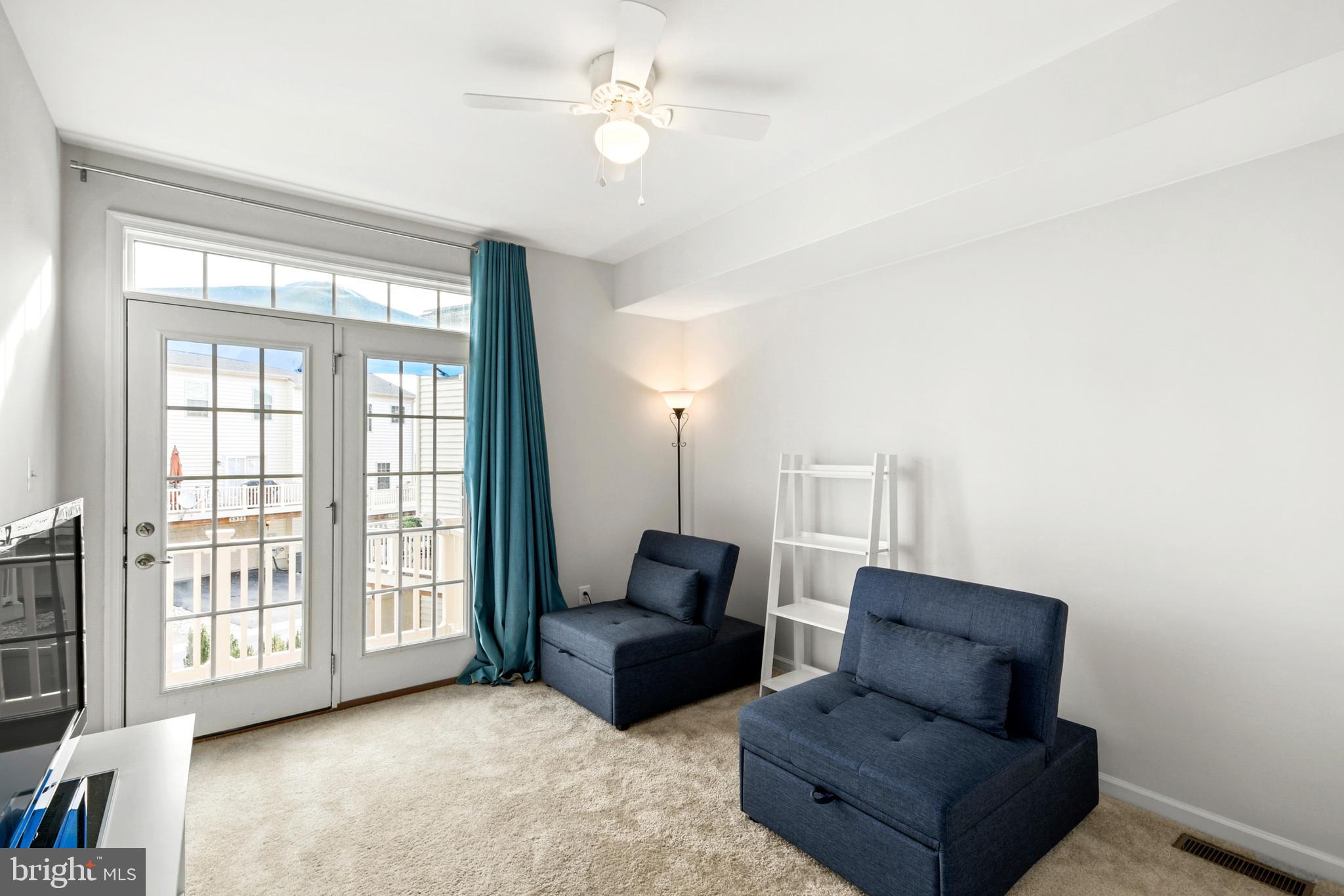 JEFFERSON PLACE - Residential