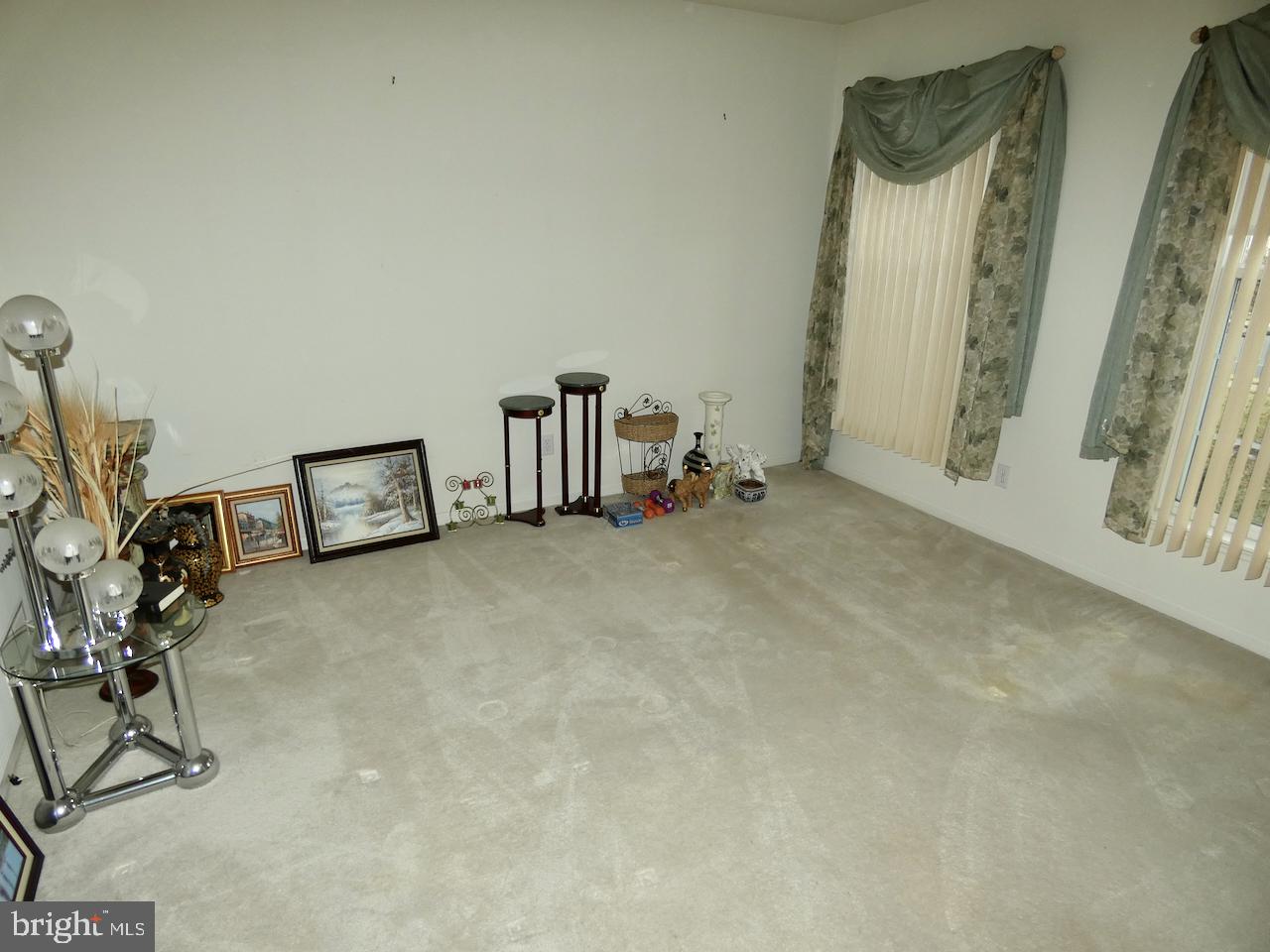 ROSE HILL - Residential