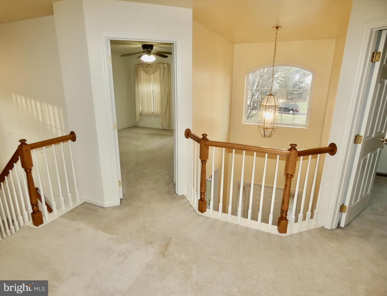 ROSE HILL - Residential