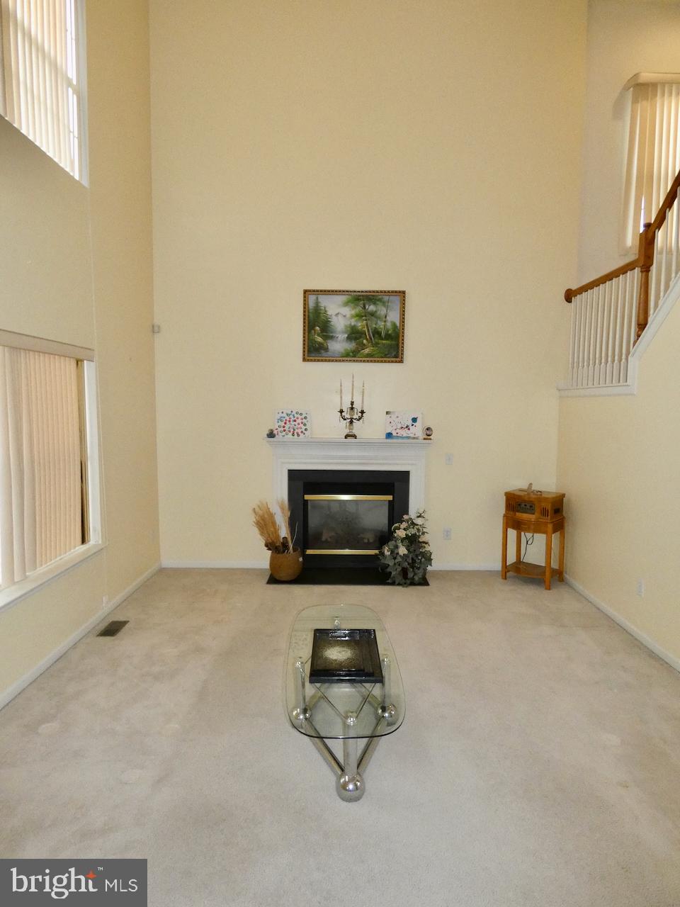 ROSE HILL - Residential