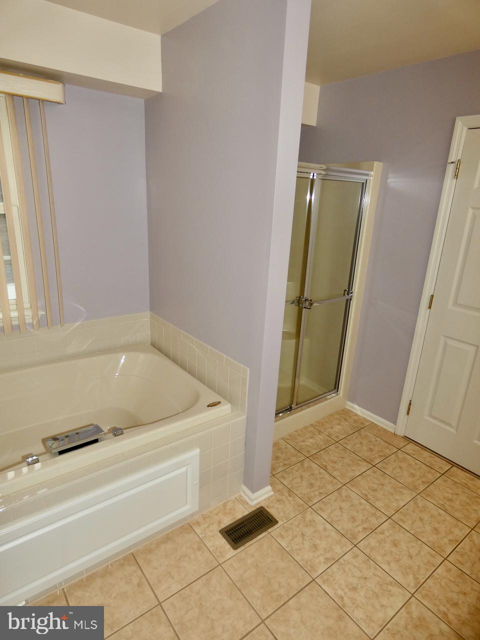 ROSE HILL - Residential