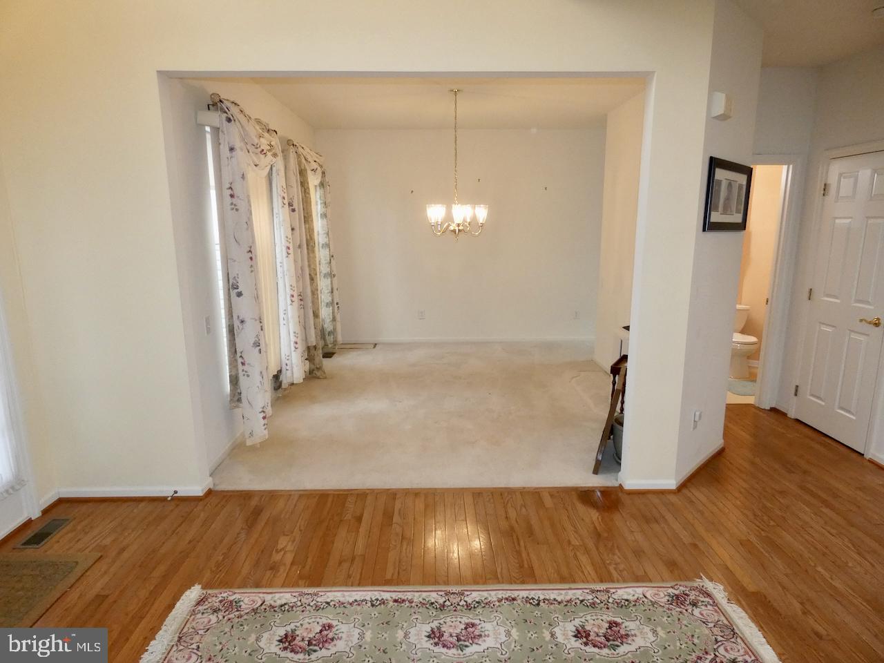 ROSE HILL - Residential