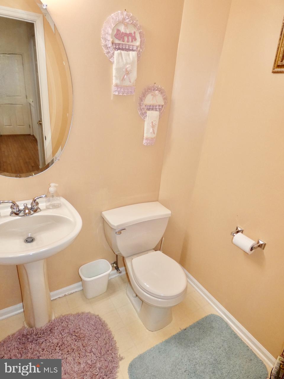 ROSE HILL - Residential