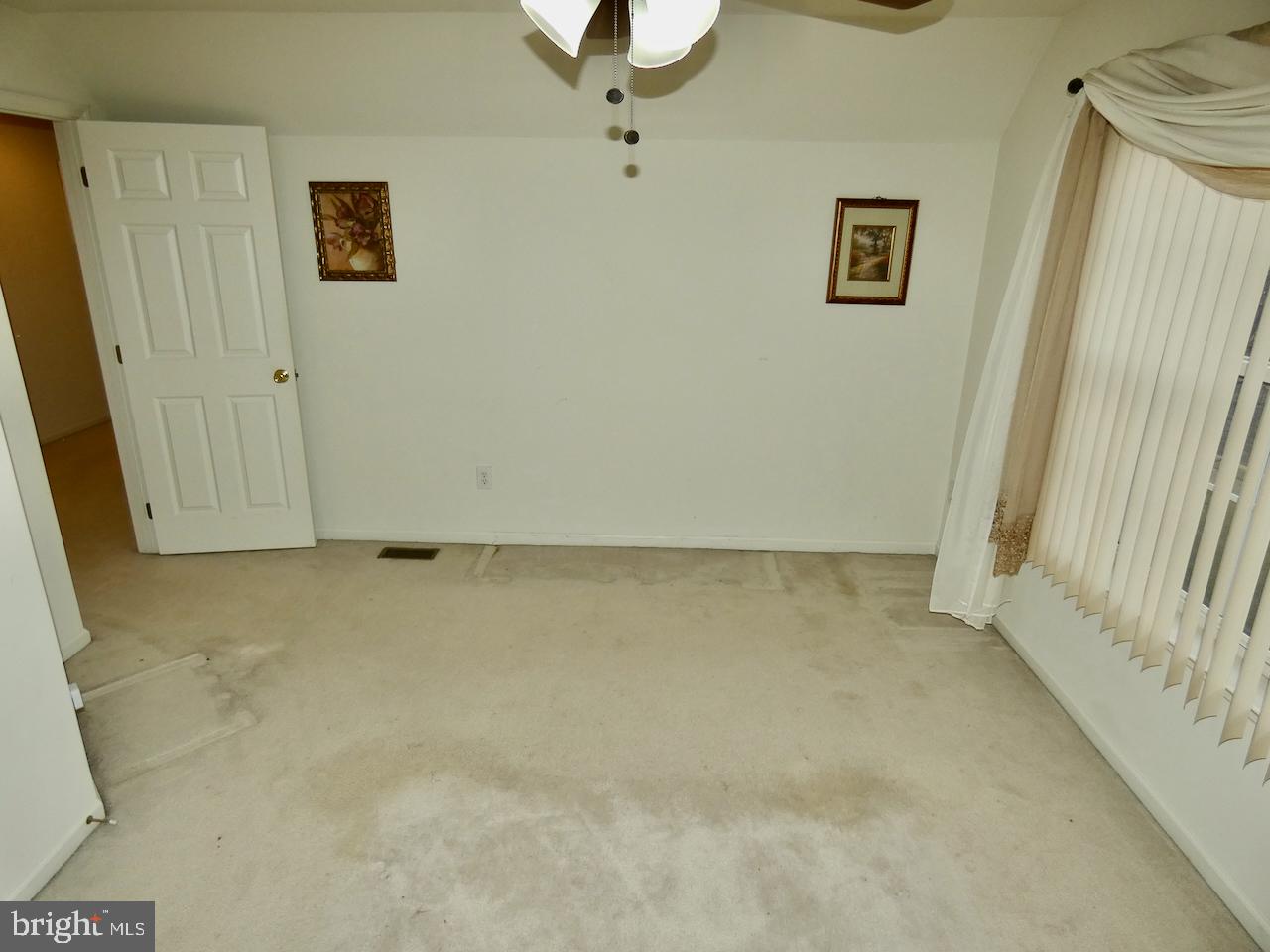 ROSE HILL - Residential