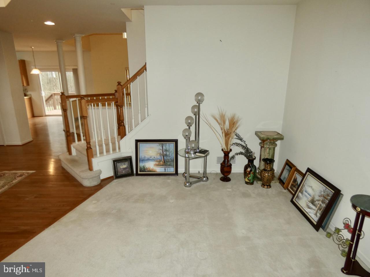 ROSE HILL - Residential