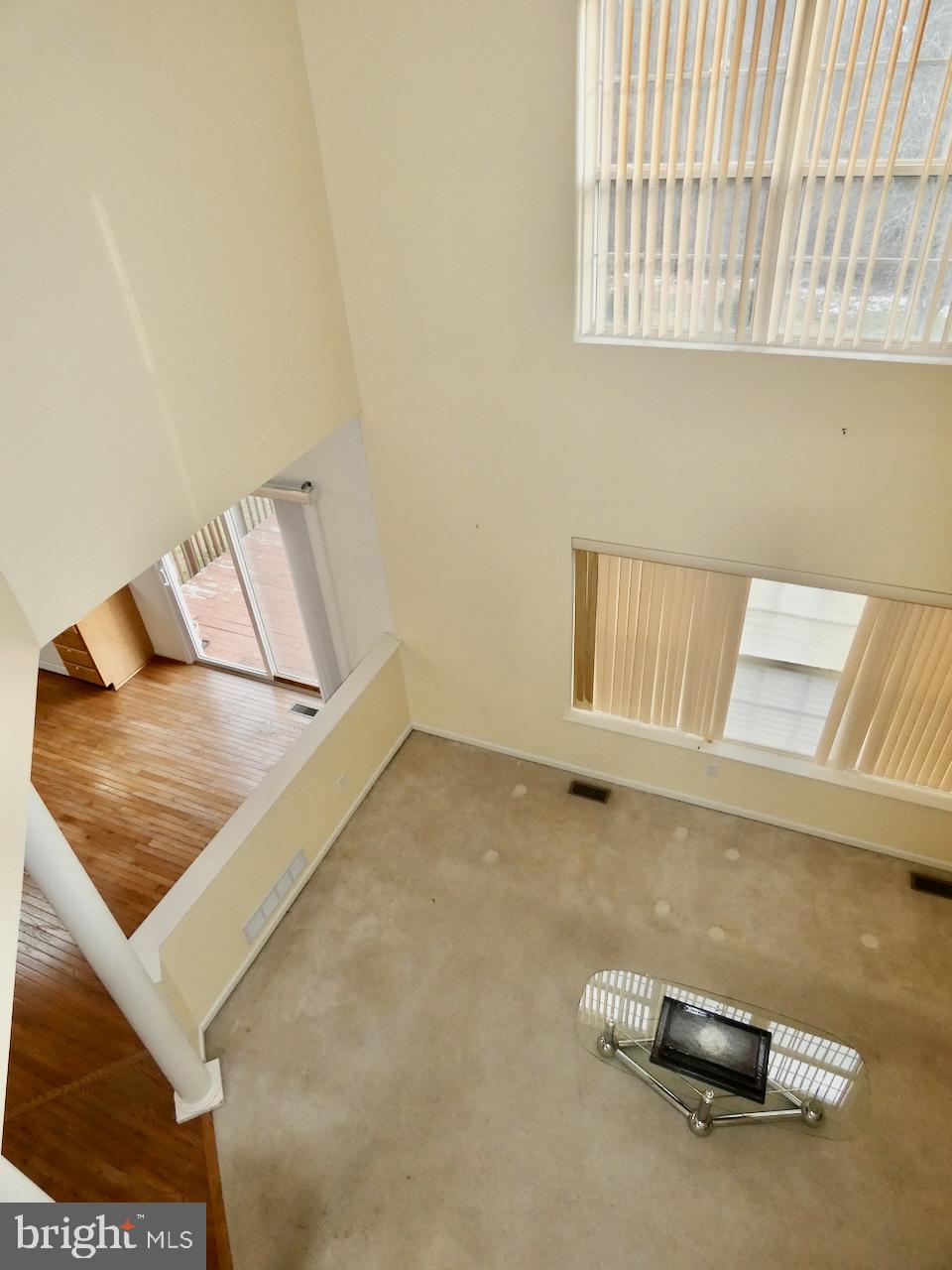 ROSE HILL - Residential