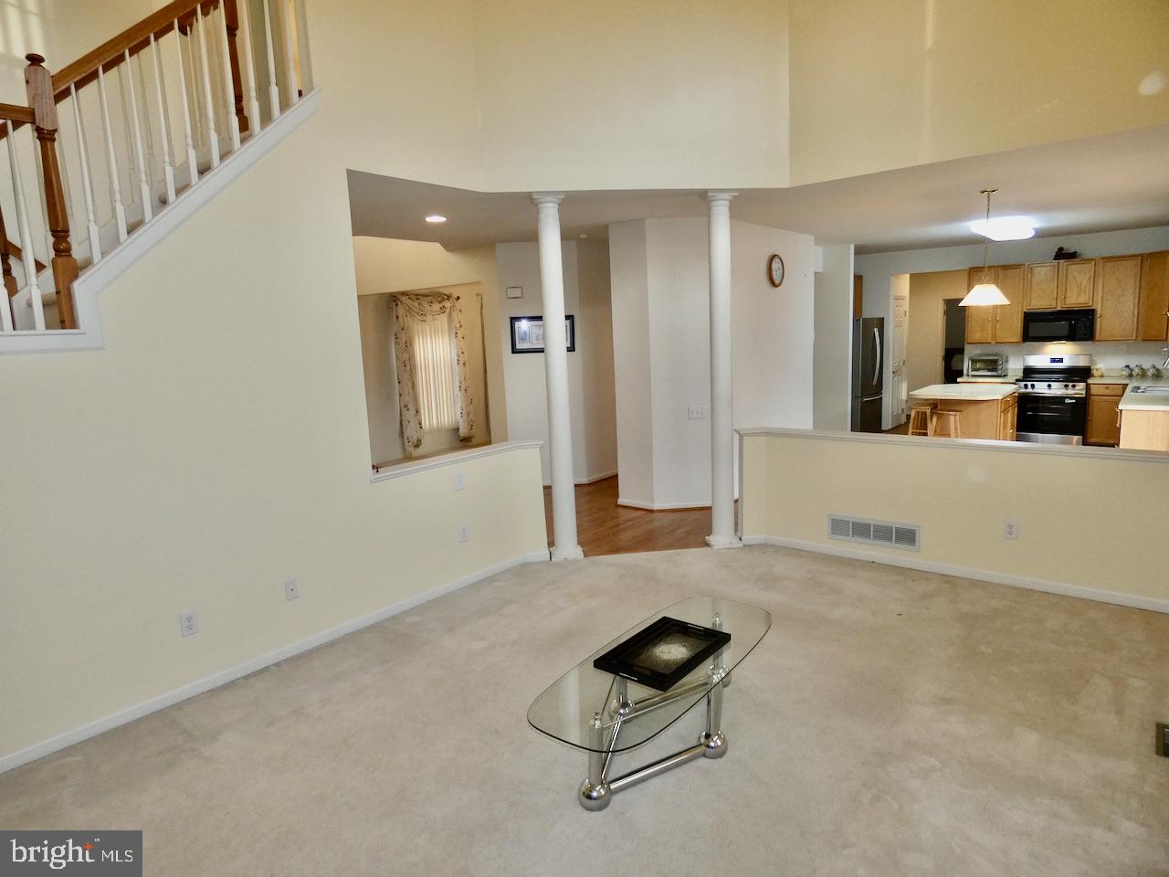 ROSE HILL - Residential