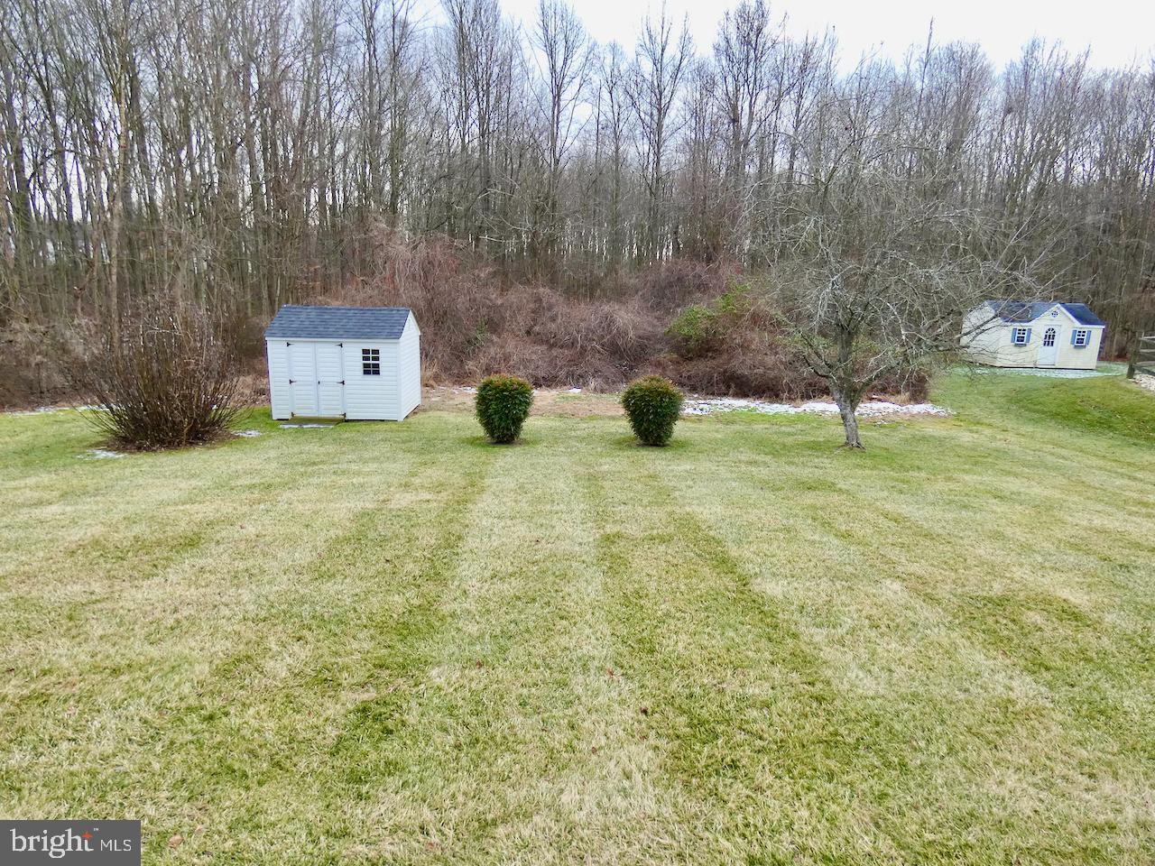 ROSE HILL - Residential