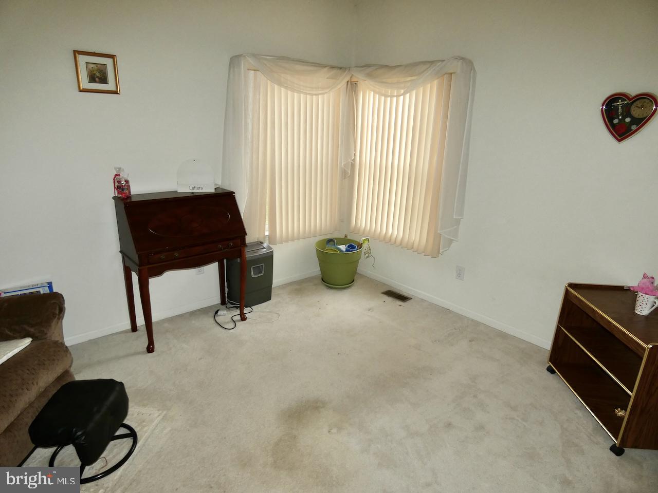 ROSE HILL - Residential