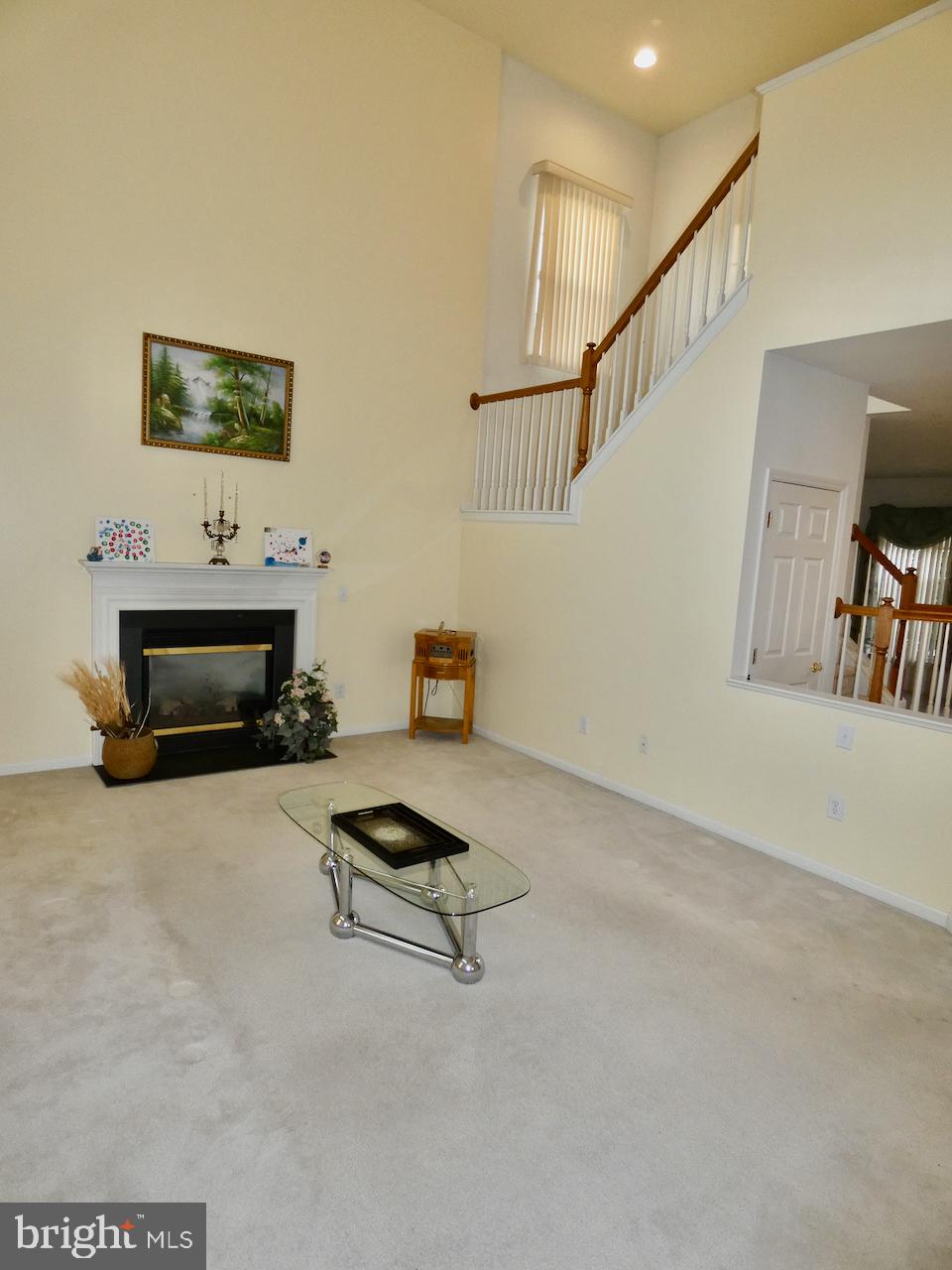 ROSE HILL - Residential