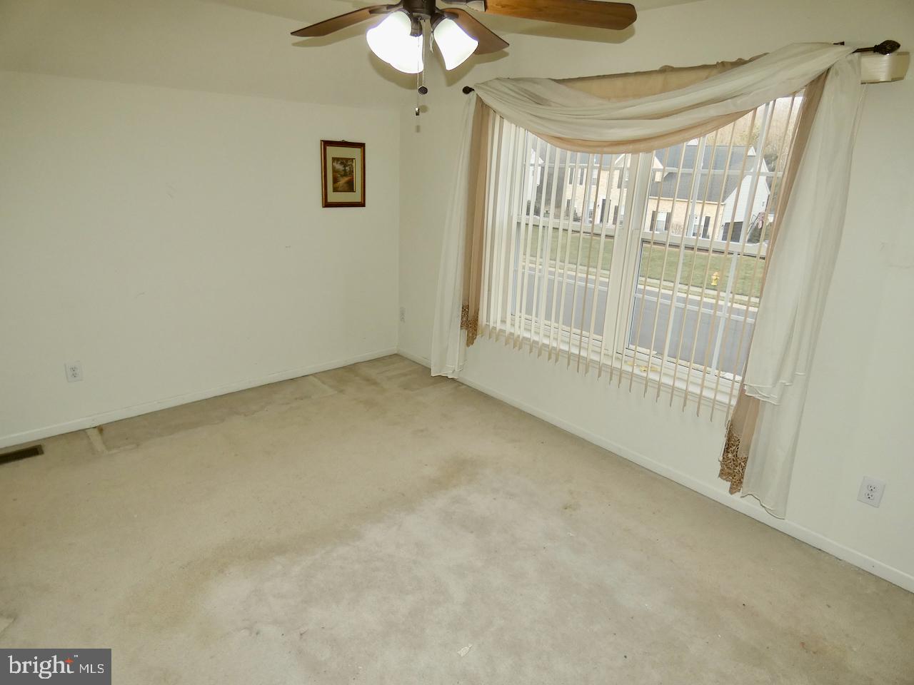 ROSE HILL - Residential