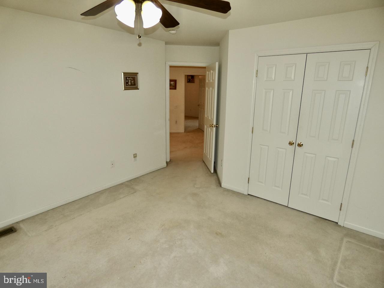 ROSE HILL - Residential