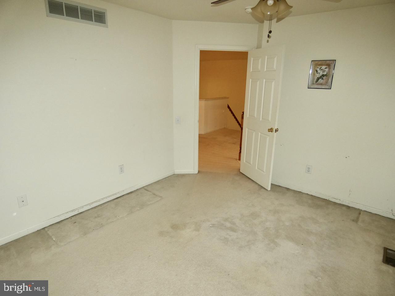 ROSE HILL - Residential