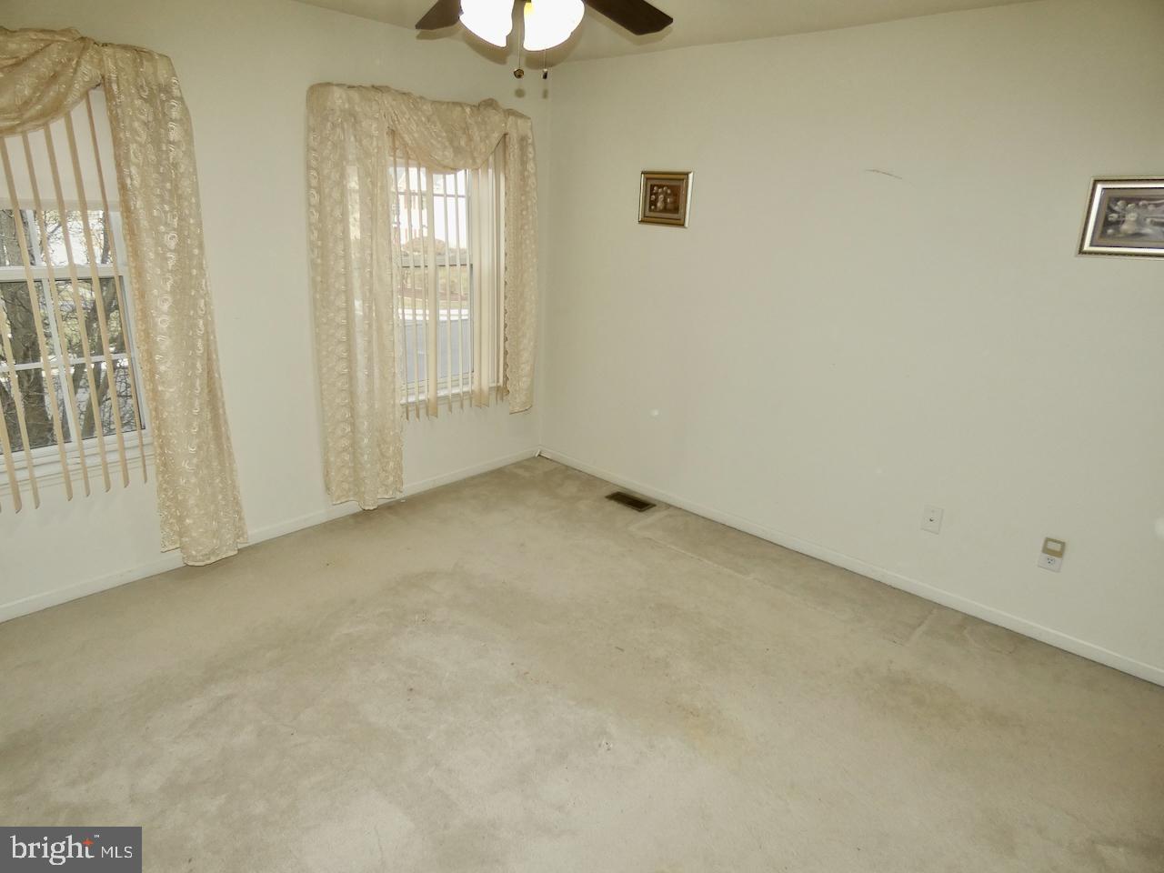 ROSE HILL - Residential