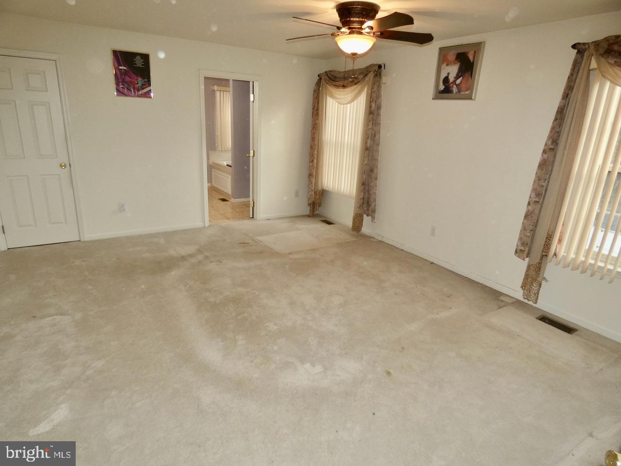 ROSE HILL - Residential