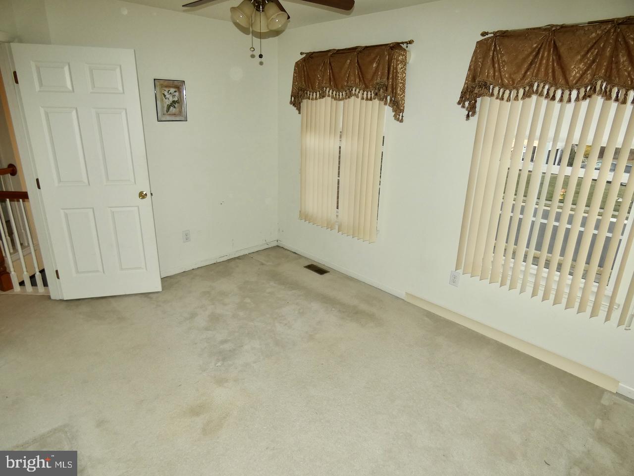 ROSE HILL - Residential