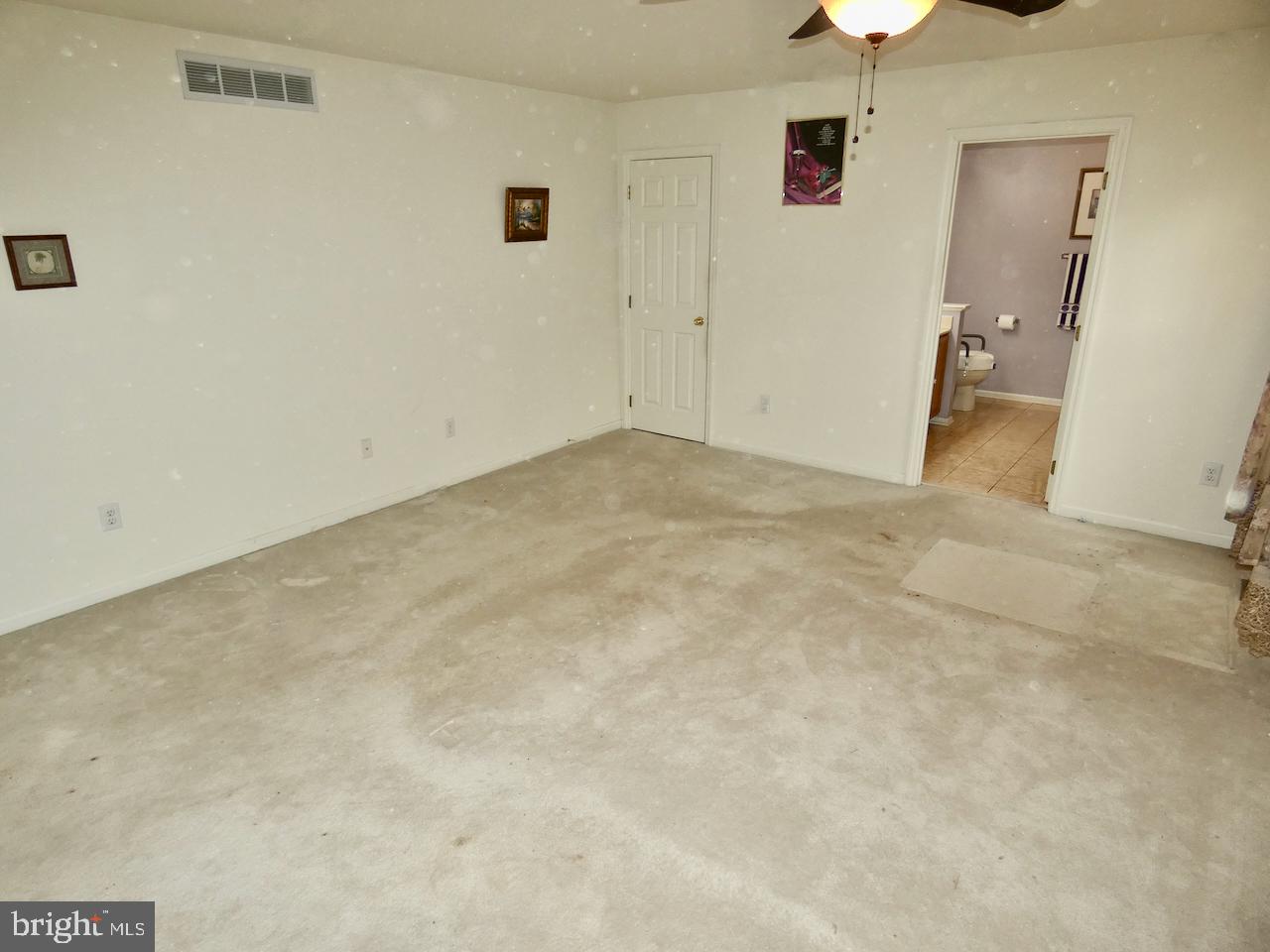 ROSE HILL - Residential