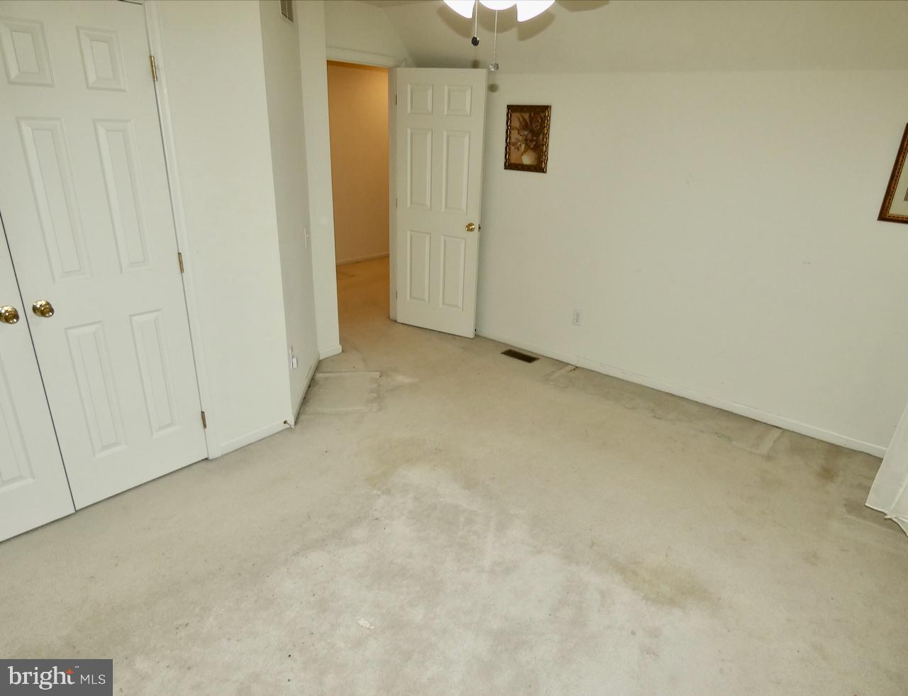 ROSE HILL - Residential