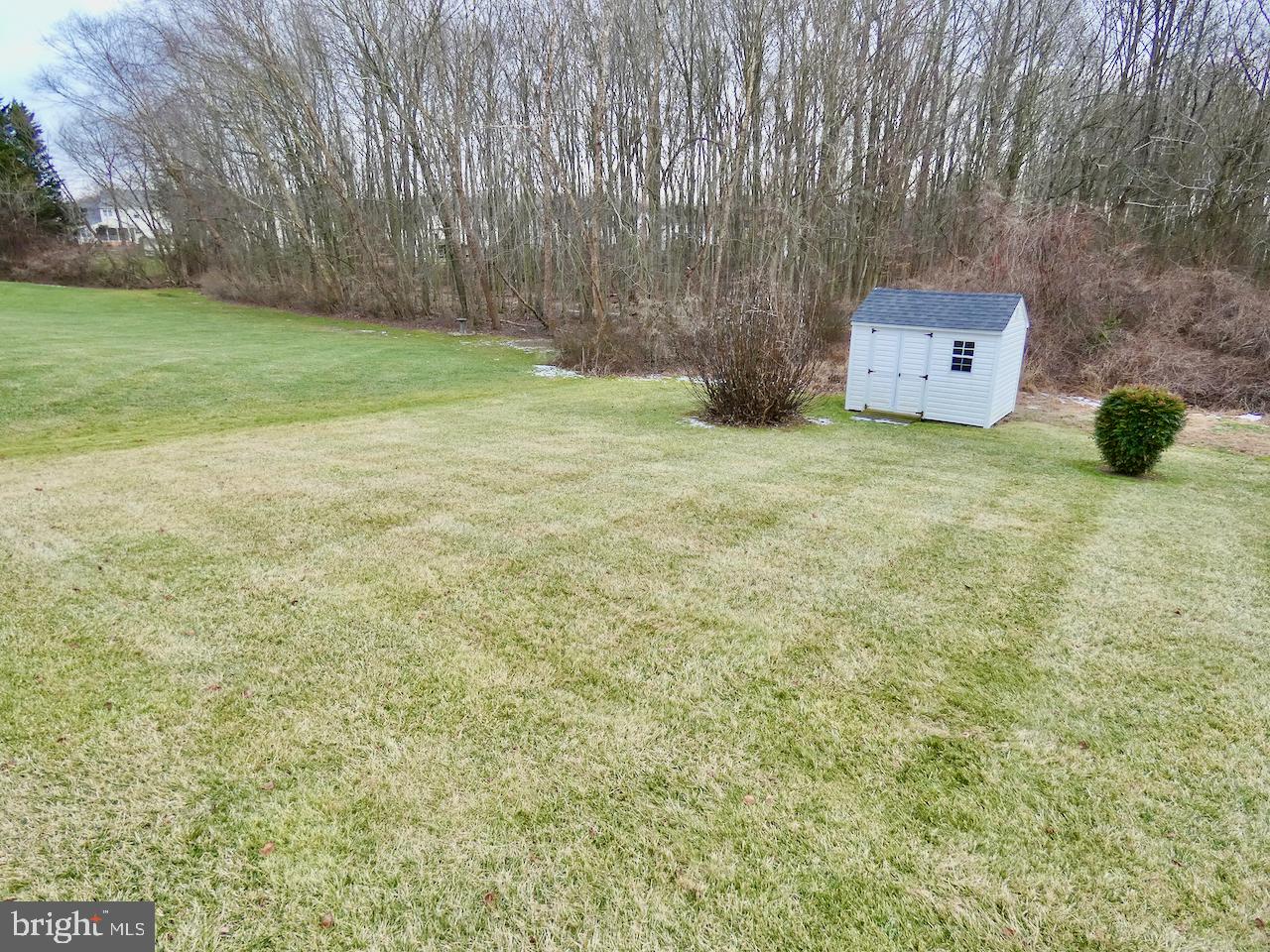 ROSE HILL - Residential