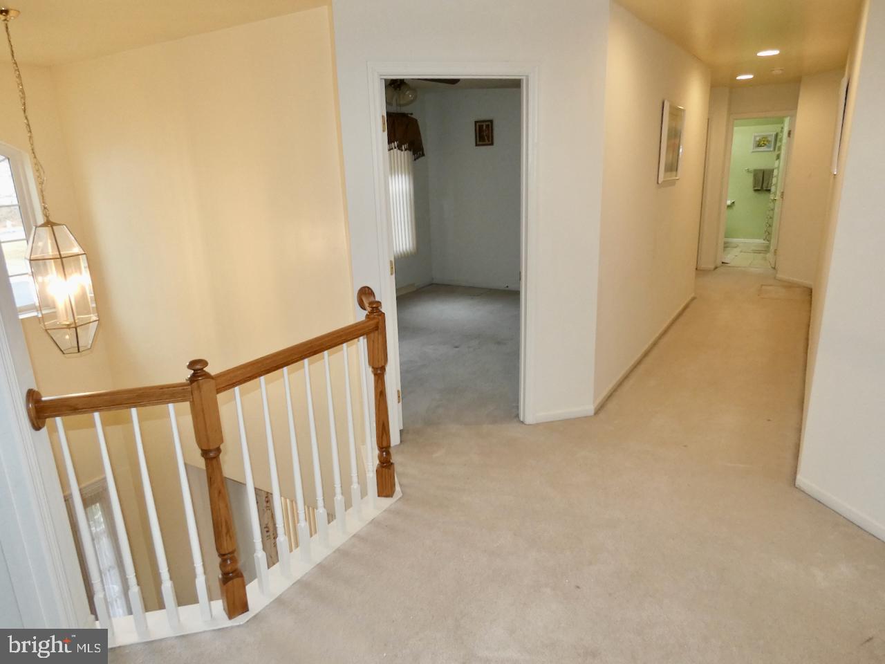 ROSE HILL - Residential