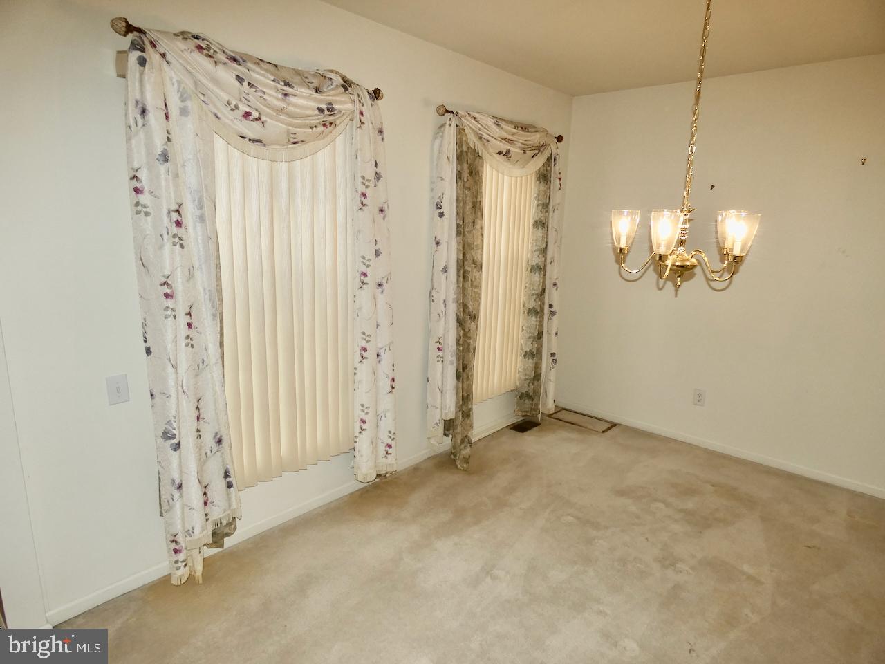 ROSE HILL - Residential