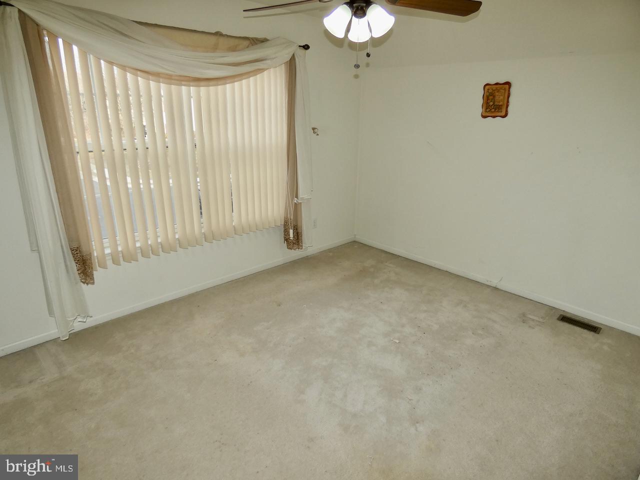 ROSE HILL - Residential