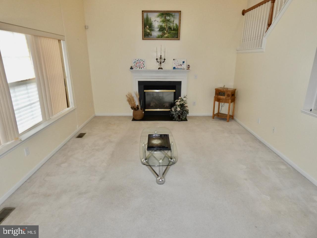 ROSE HILL - Residential