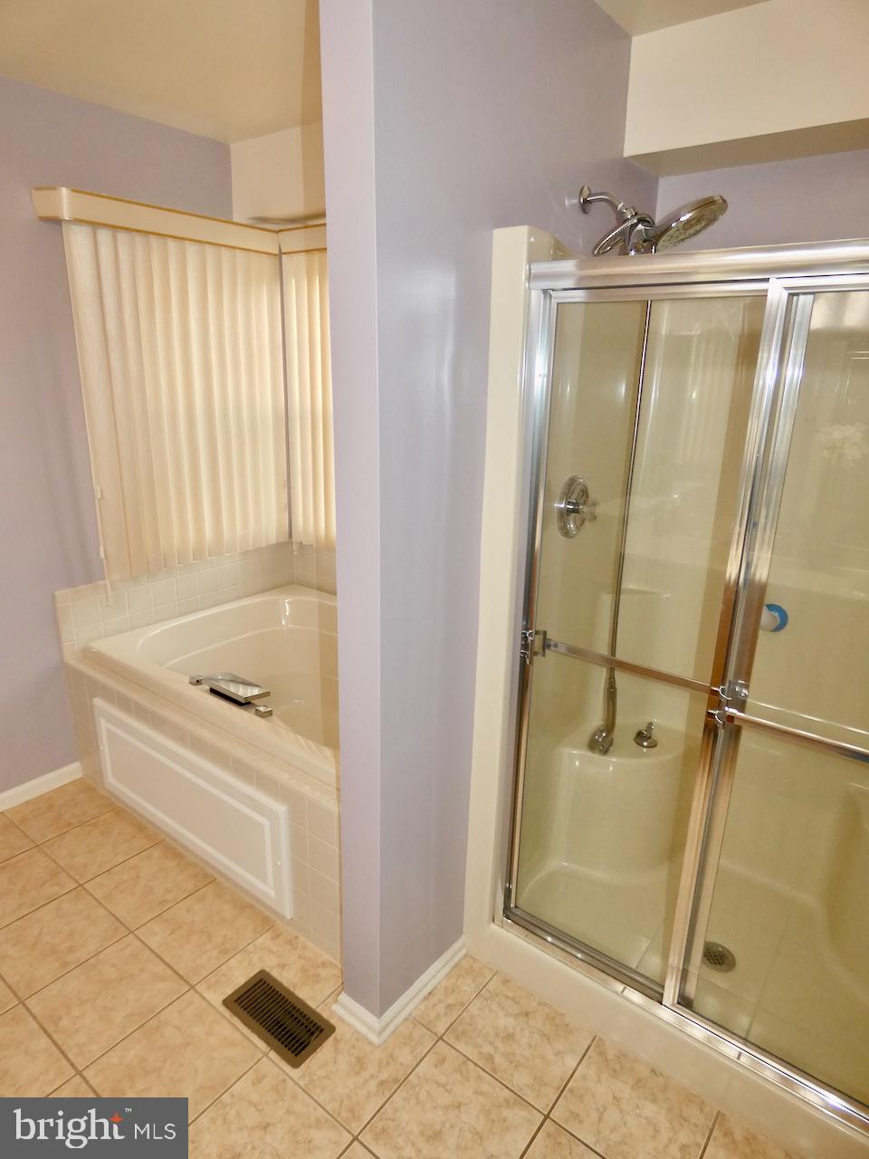 ROSE HILL - Residential