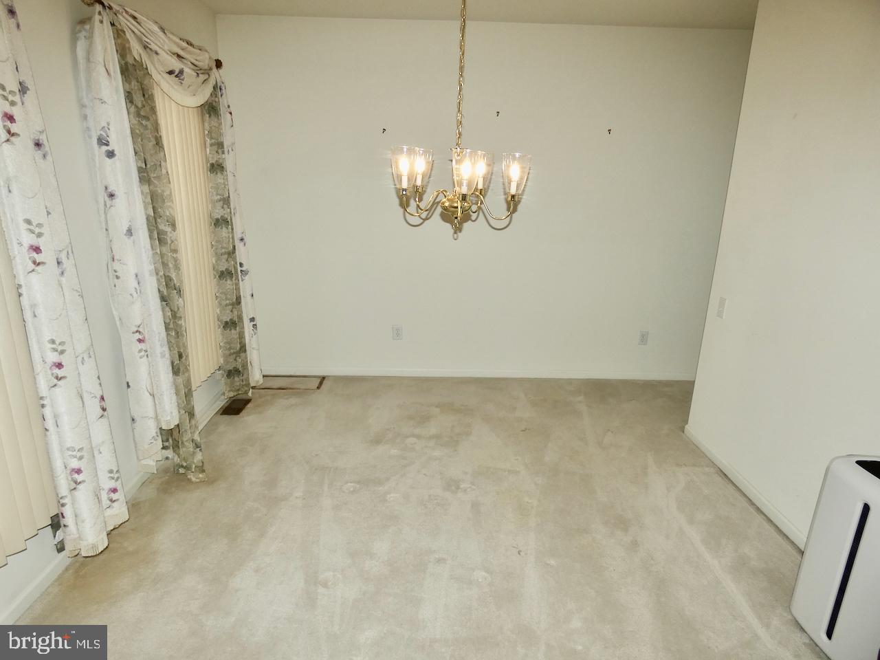 ROSE HILL - Residential