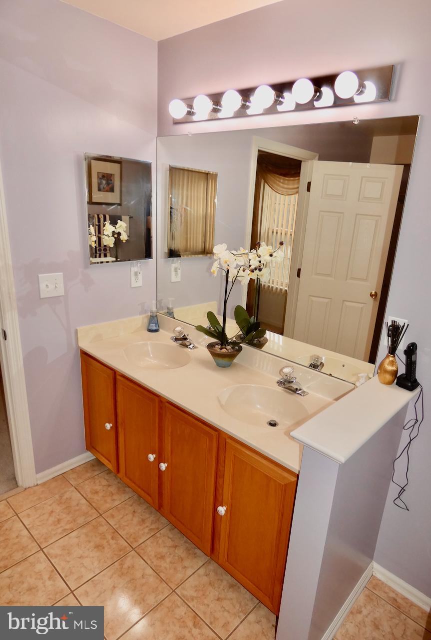 ROSE HILL - Residential